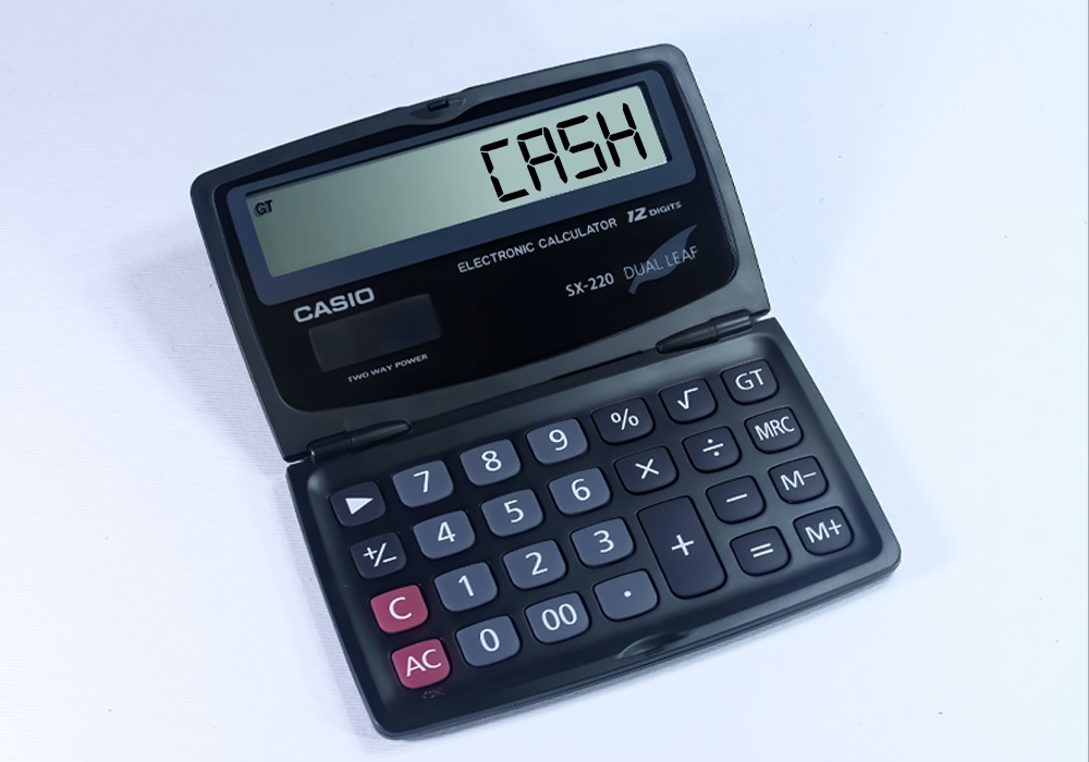 cash-larger